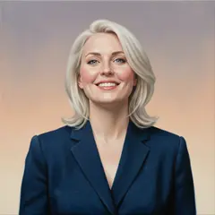 Autor Urszula Grabowska