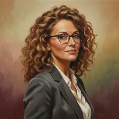 Autor Małgorzata Piotrowska