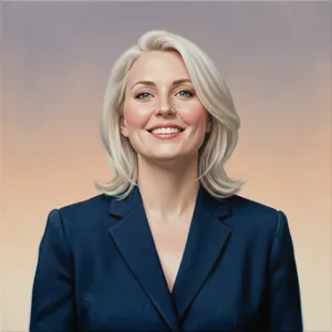 Autor Urszula Grabowska