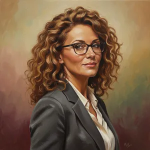 Autor Małgorzata Piotrowska